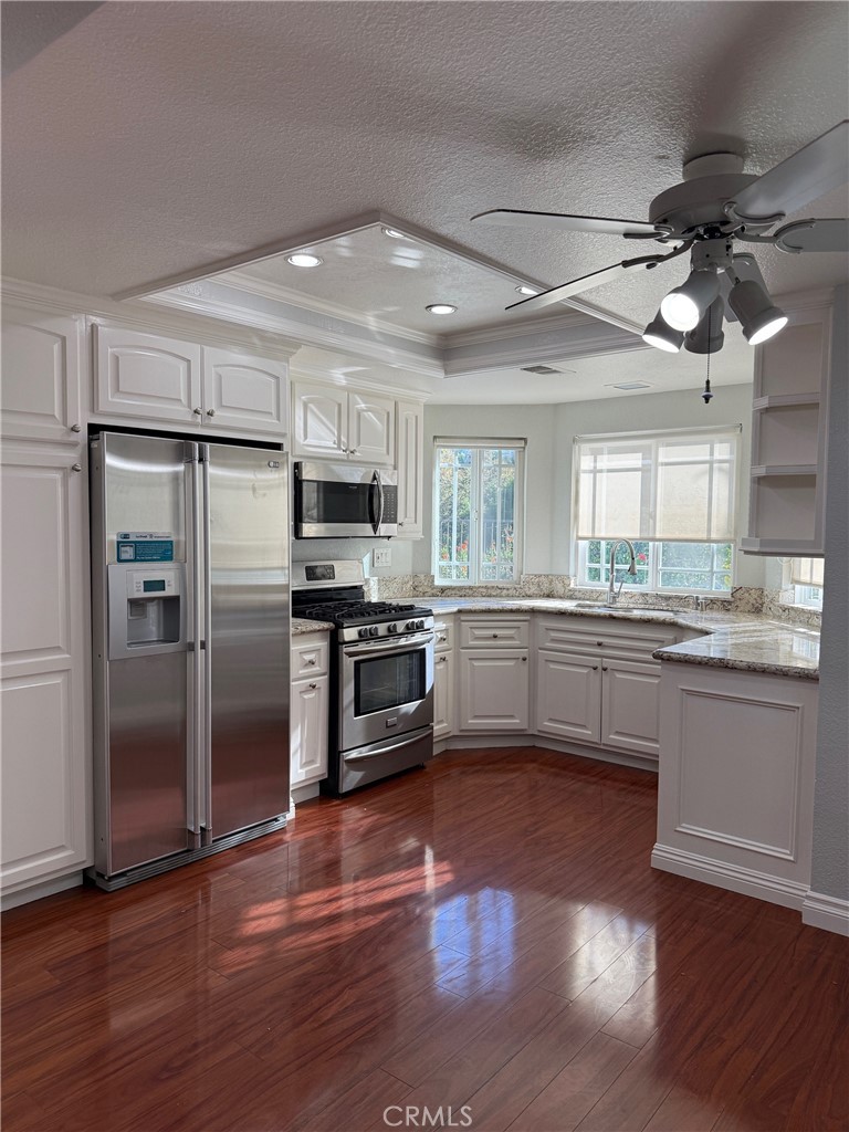3223 Armsley Drive Chino Hills CA, 9170964131050844034120