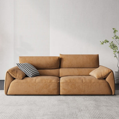 ELEA Sofa65061872022786122