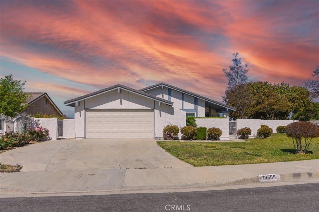 19555 Quicksilver Lane Rowland Heights CA, 9174864022823326722120