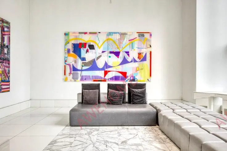 Atelier 182163566897455619123