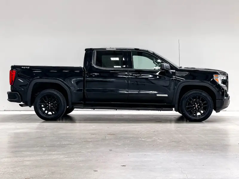 2020 GMC Sierra 150063472343523841121