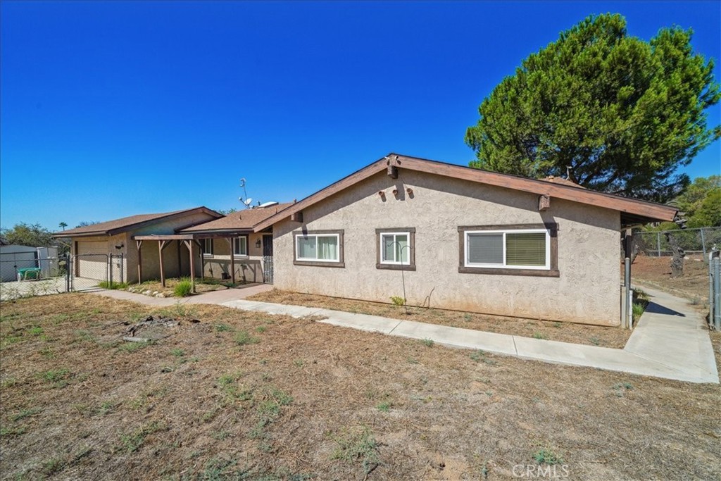 31919 FLORIDA Avenue, Mentone CA, 9235963865947710979121