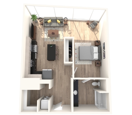Estudio