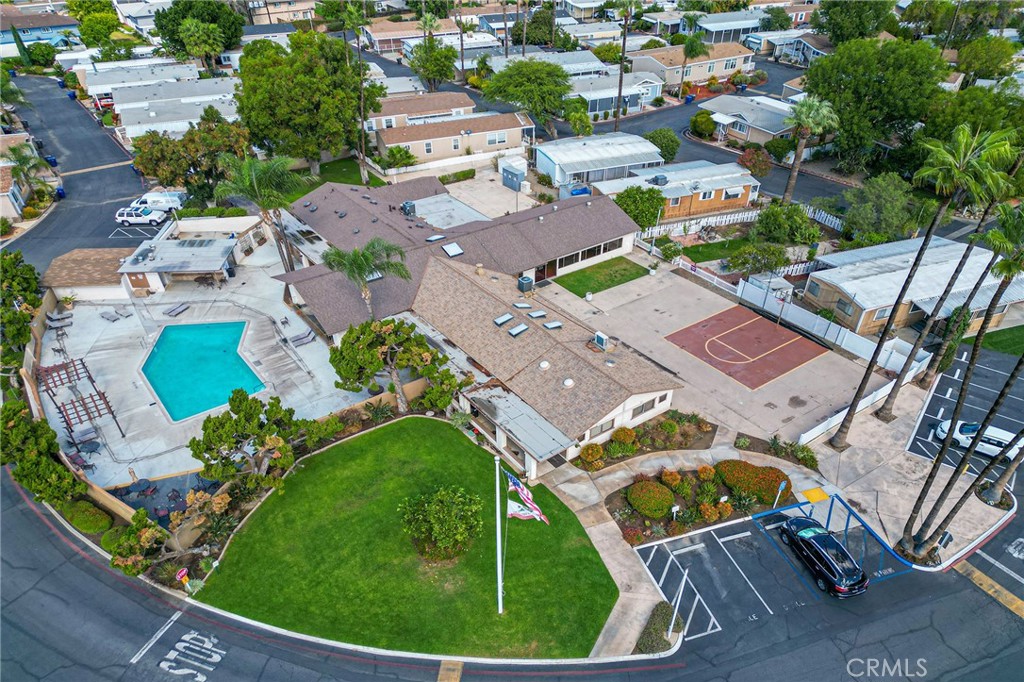 3701 Fillmore Street 32 Riverside CA, 9250564101314584194121