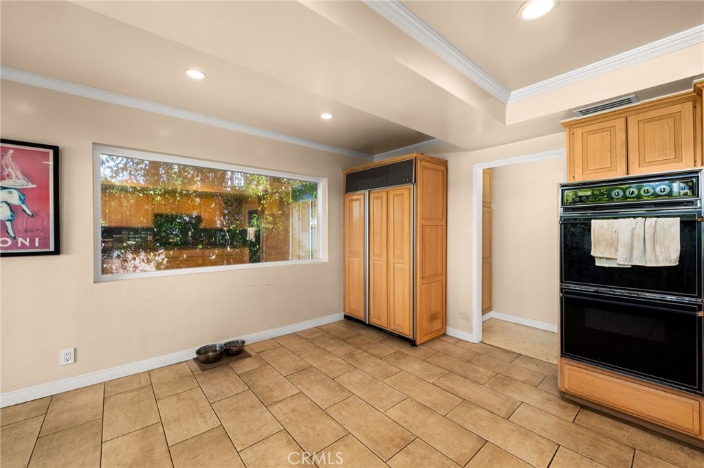 4781 Galendo Street Woodland Hills CA, 9136463867360198147121