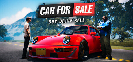 [freebie]Car For Sale Simulator 2023 MULTi22-ElAmigos629599499252511212