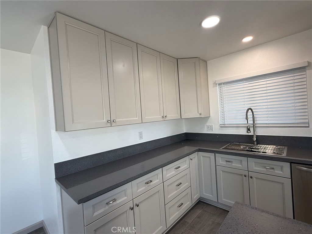 4544 Blount Place Lynwood CA, 9026263711430599299121