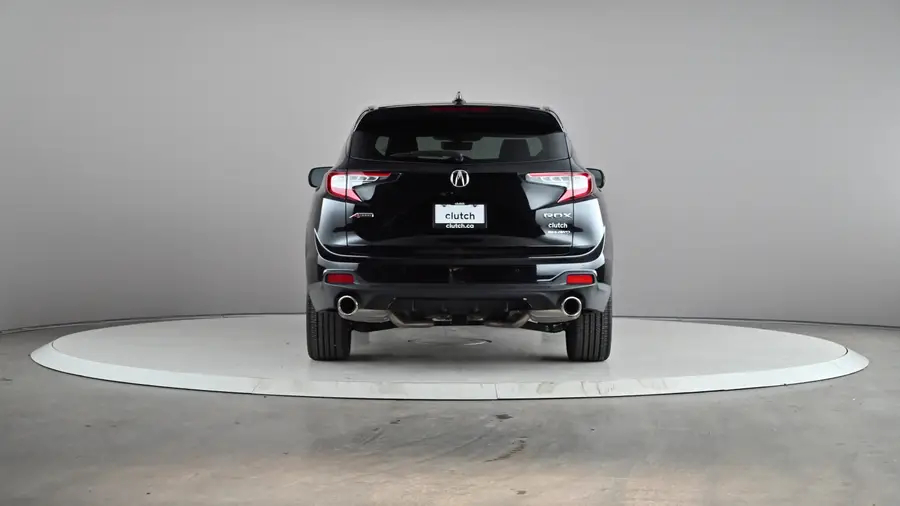 2025 Acura RDX64156482308098124