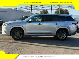 2024 LEXUS TX63766784344449122