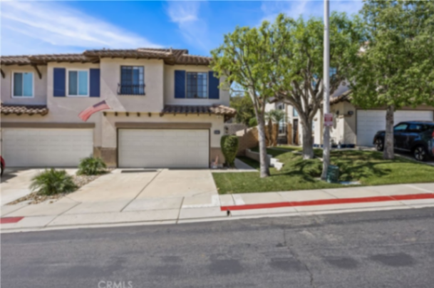 2050 San Antonio Drive, Corona CA, 9288263590324561539120