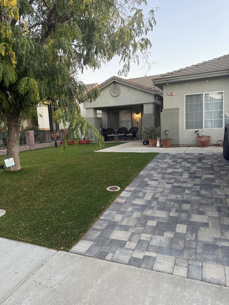 1992 Warwick Street, San Jacinto CA, 9258264132460213377120