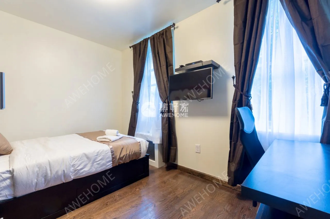 92NY Residence635451505596191210