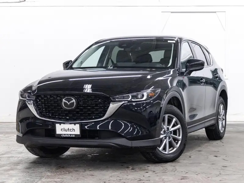 2024 Mazda CX-563744226461313120
