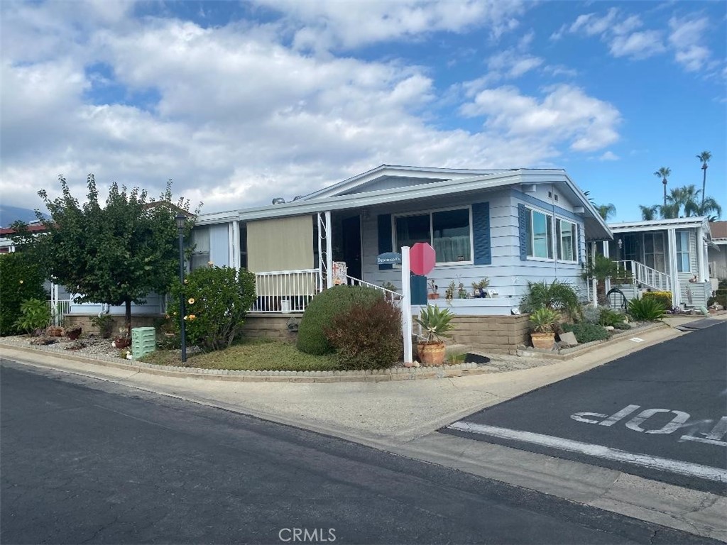 10210 Baseline Road 51 Alta Loma CA, 9170164090989595523120