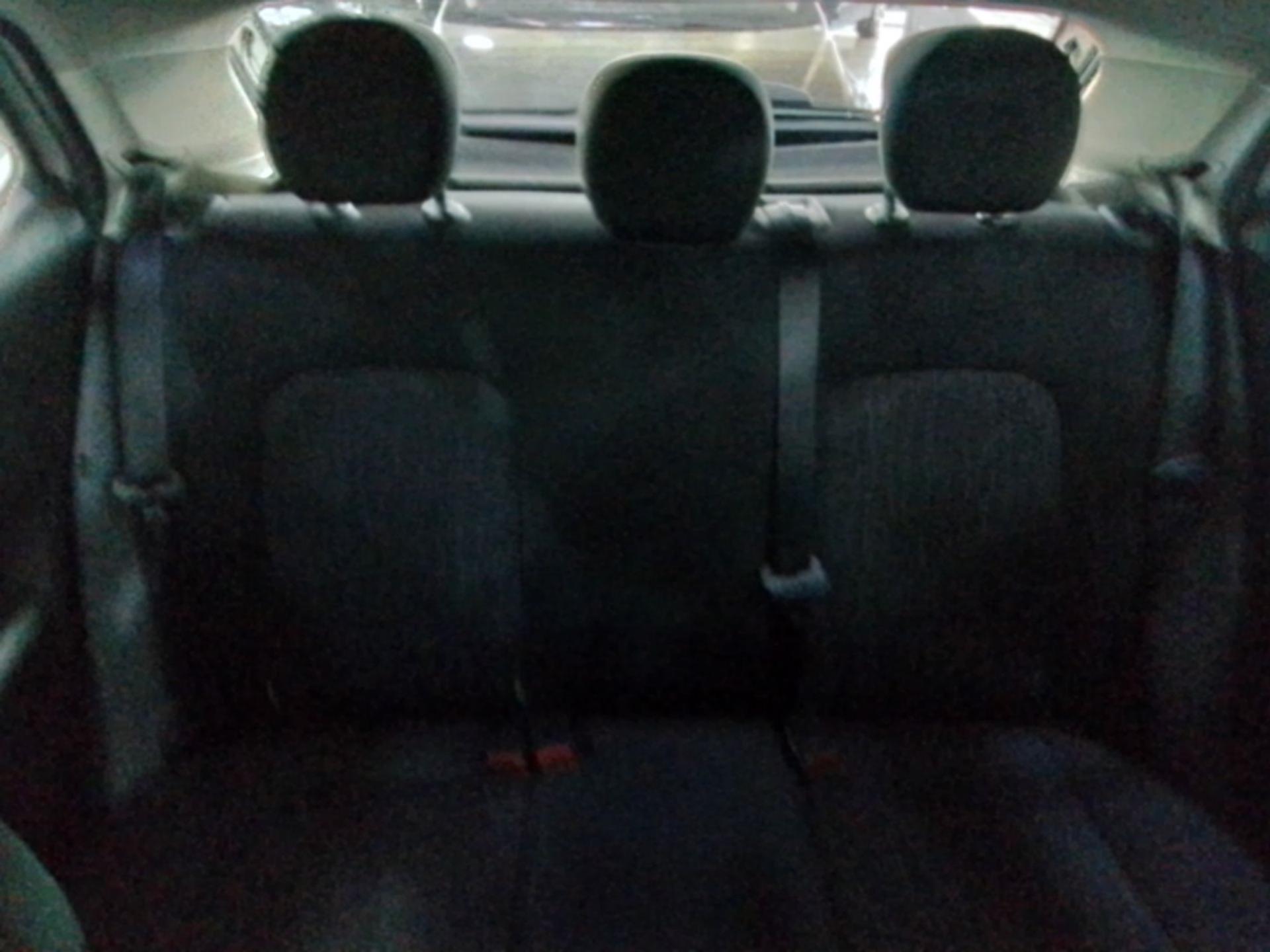 /pt/city-malacacheta/cate-argo/fiat-argo-1.0-firefly-flex-drive-manual-6467455258509012/-9