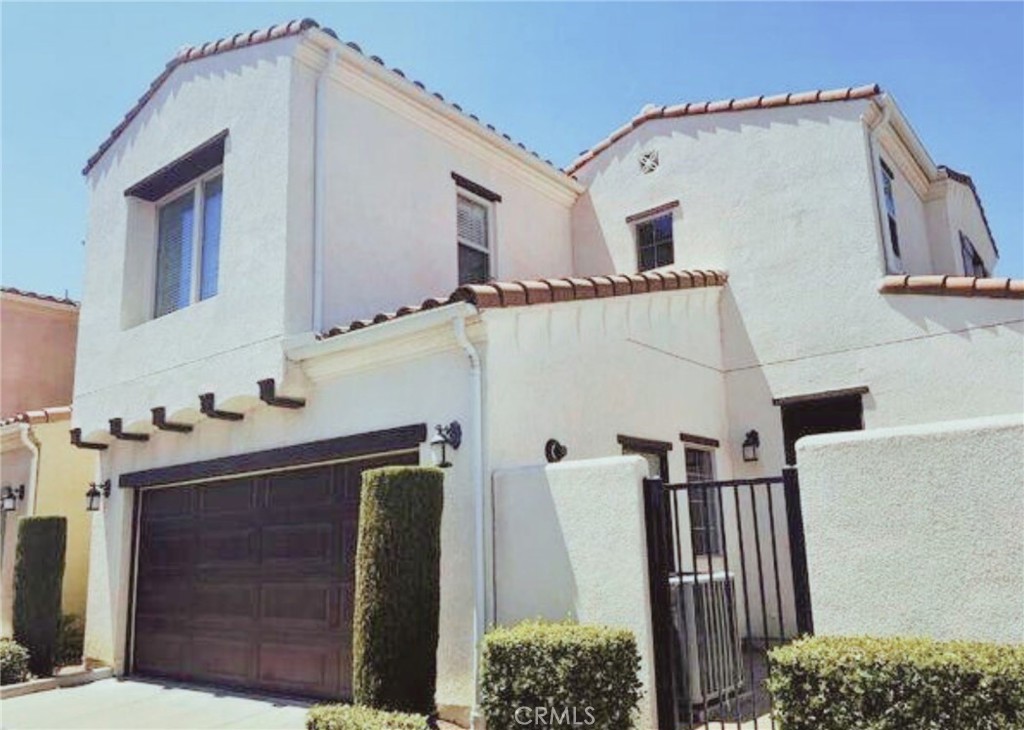 20154 Pienza Lane Porter Ranch CA, 9132663710329586947120