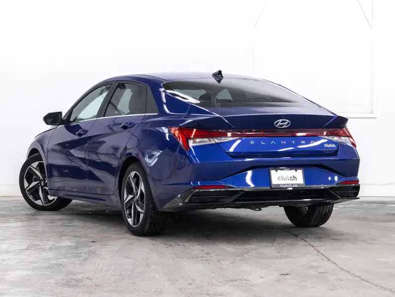 2021 Hyundai Elantra63759106364547123