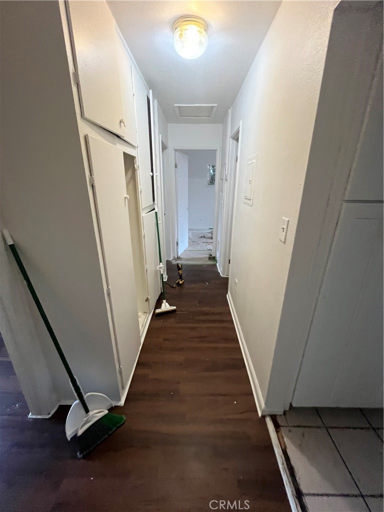 $3,200/month 701 Chalynn Circle E 701 Orange CA, 9288664058267614593121