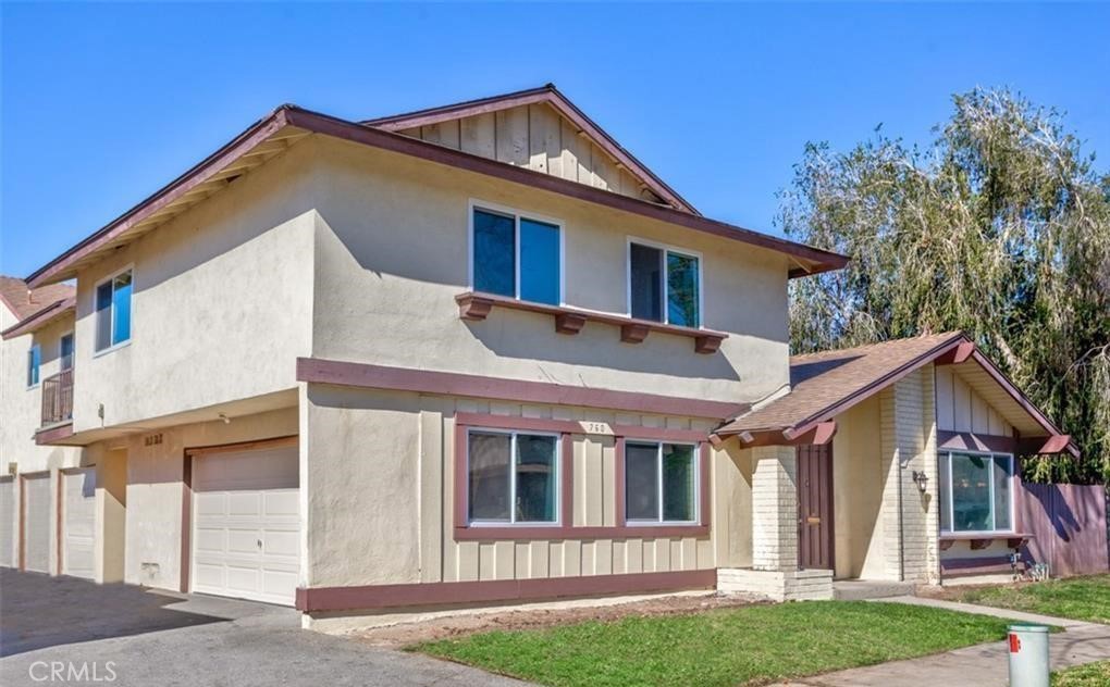 $3,700/month 760 N Adele Street 1 Orange CA, 9286764068050032899122