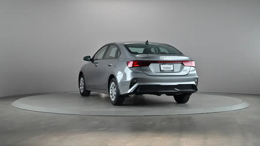 2023 Kia Forte64354911192578123