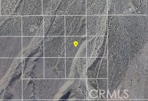 250 E Vic Avenue Z14 Llano CA, 9354464440645611266120