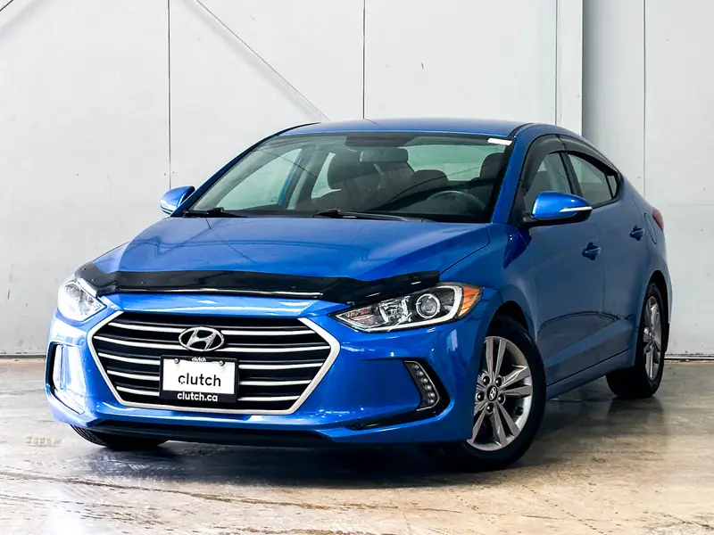 2017 Hyundai Elantra63481244912257124