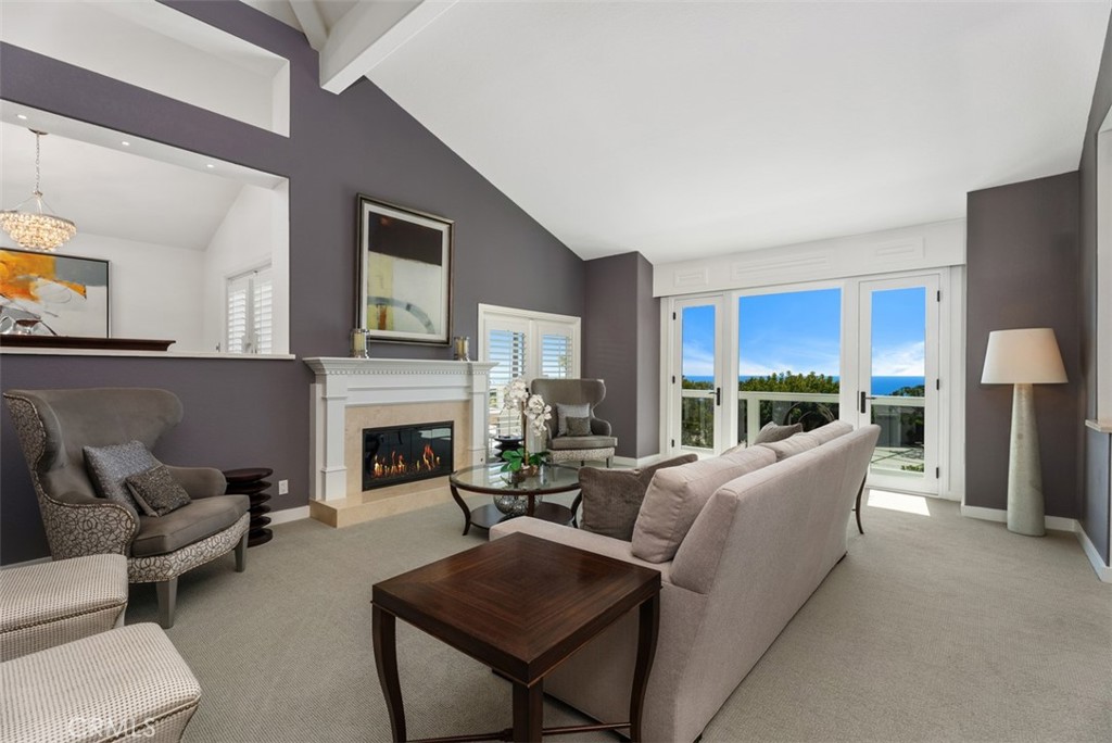 22911 Via Orvieto Dana Point CA, 9262963788873055489121