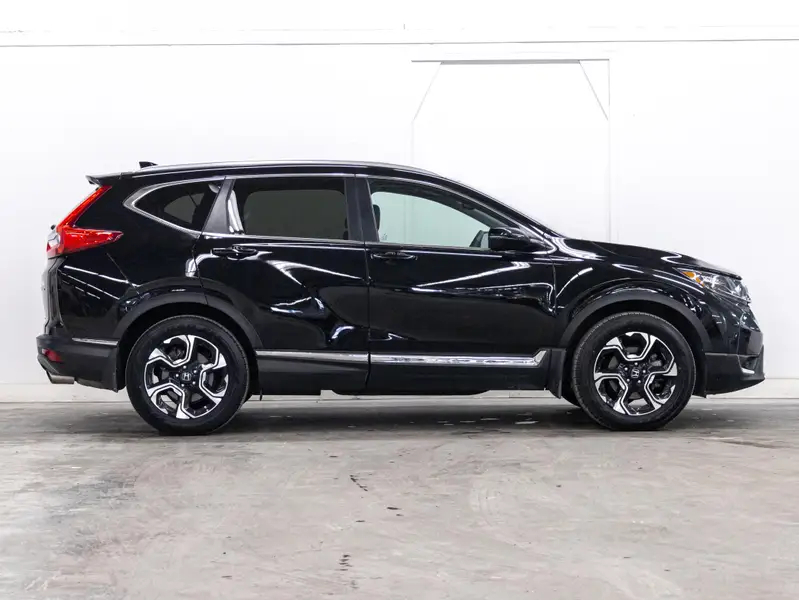 2018 Honda CR-V64013397312387122