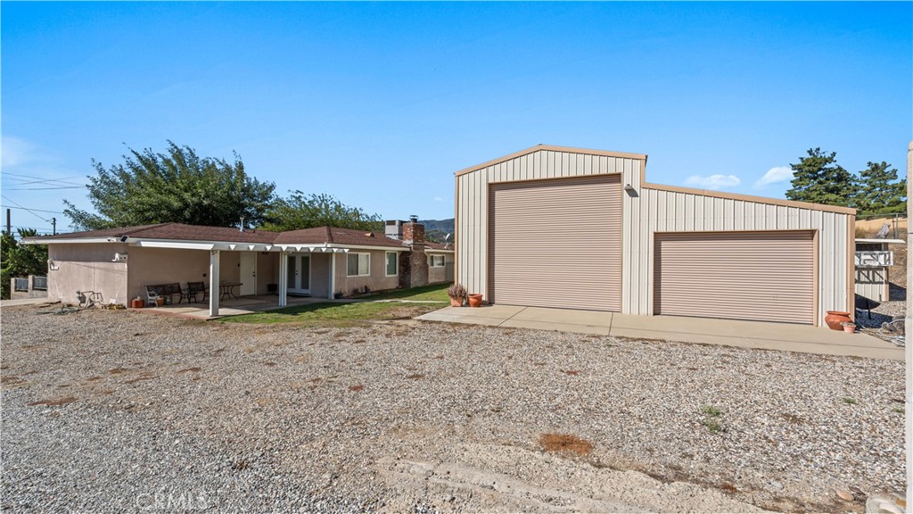 18484 Grandview Avenue, San Bernardino CA, 9240764129934403330120