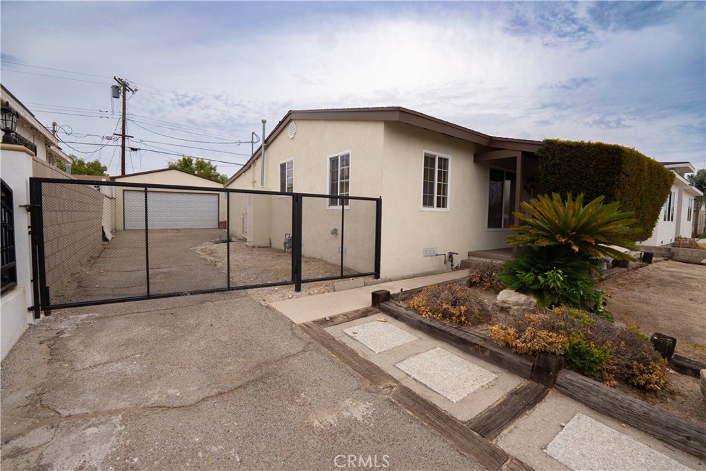 7712 Wilkinson Avenue, North Hollywood CA, 9160563822336760579120