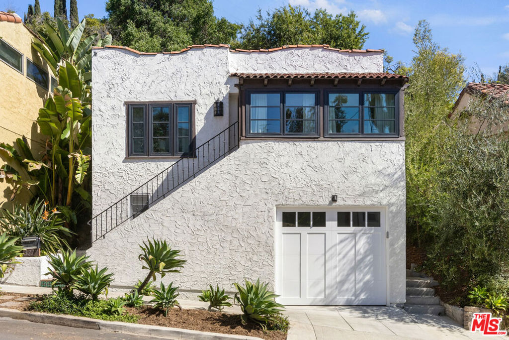 3117 Berkeley Avenue, Los Angeles CA, 9002664129838583683122