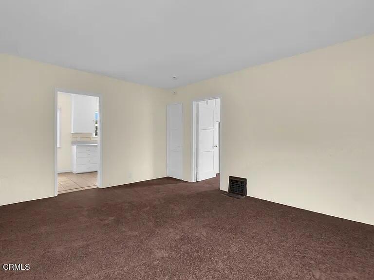 $2,000/mes 438 S Fremont Avenue A Alhambra CA, 9180164134551666945122