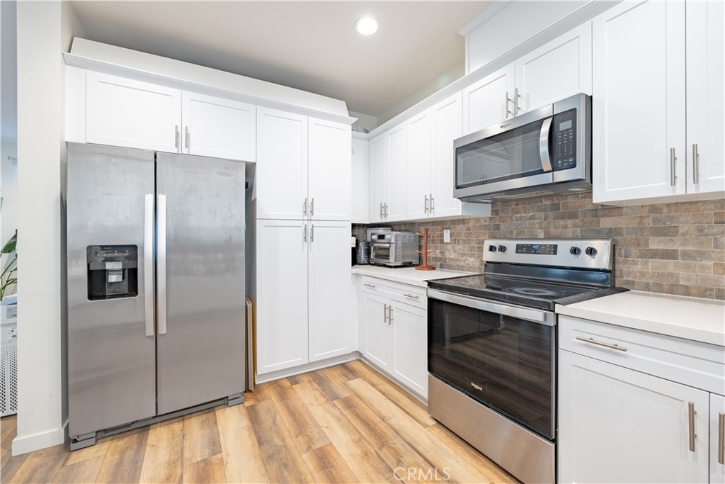 4244 Bravado Court Riverside CA, 9250563712043493379122