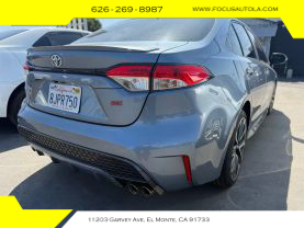 2020 TOYOTA COROLLA63776492909571121