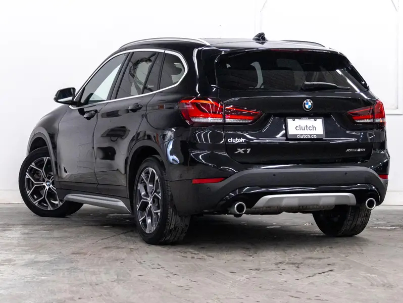 2021 BMW X163527158021761122