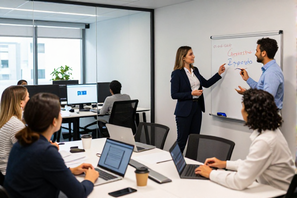 empleos en Google empleos en Google