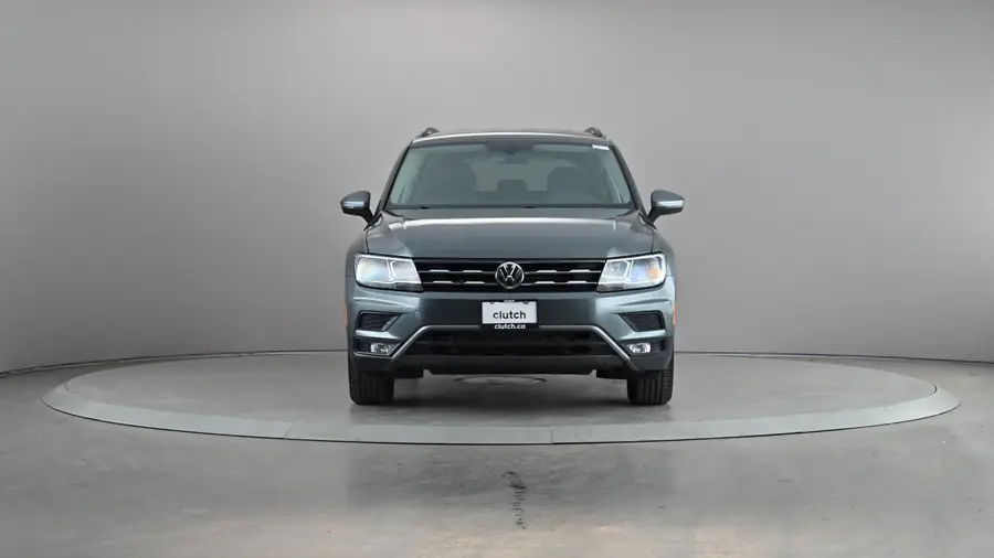 2019 Volkswagen Tiguan64387902718211121