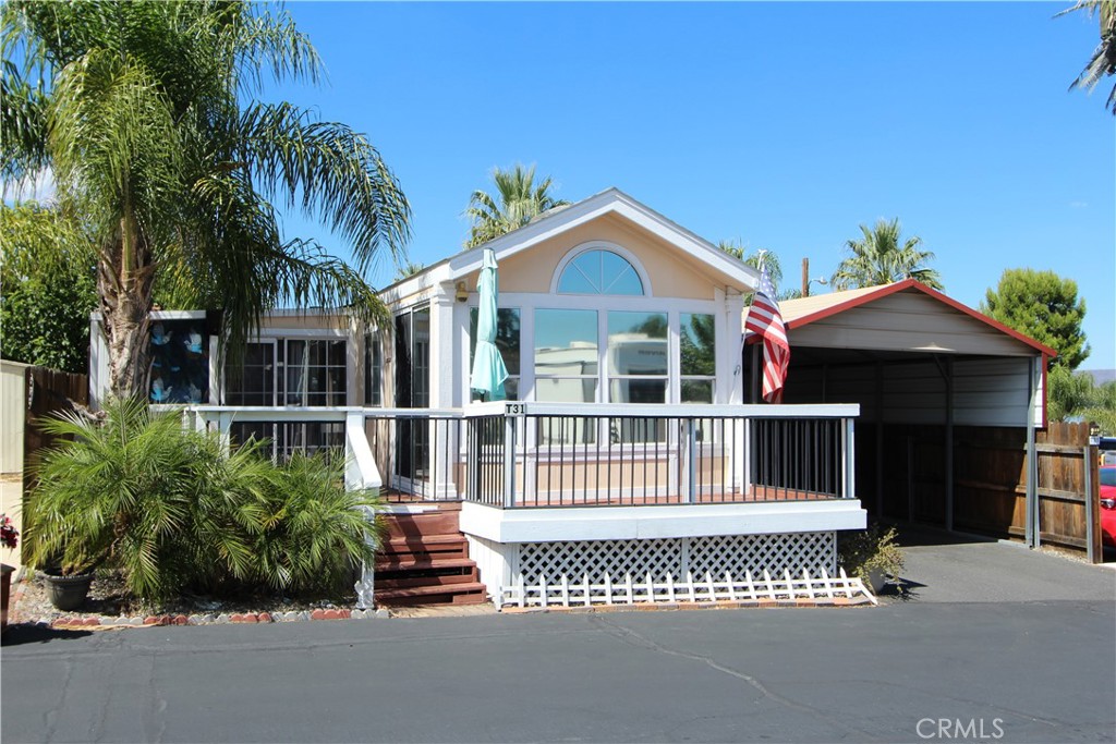 15980 Grand Avenue T31 Lake Elsinore CA, 9253064091047565058120