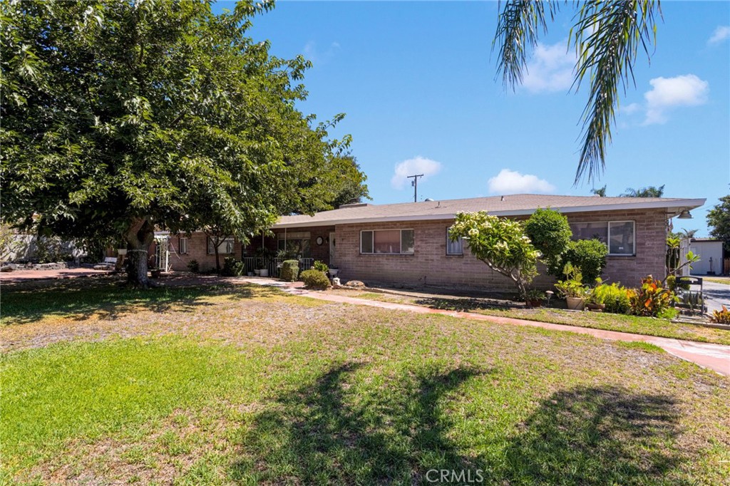 1900 Mountain Avenue, Duarte CA, 9101063638071808257122