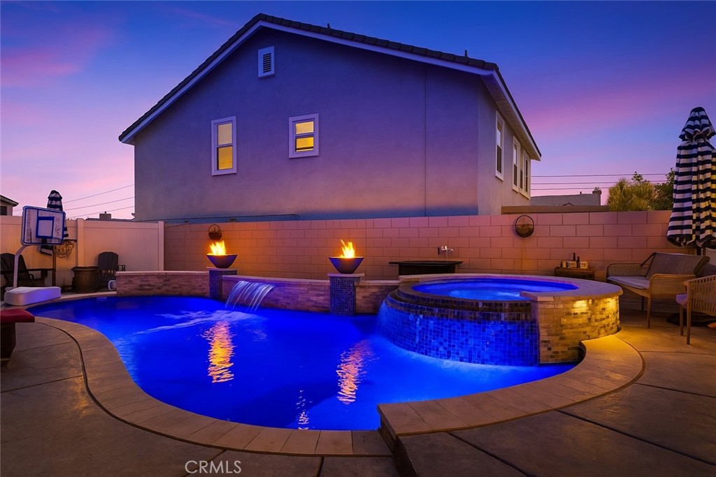5206 Archery Court, Fontana CA, 9233663822152362371120