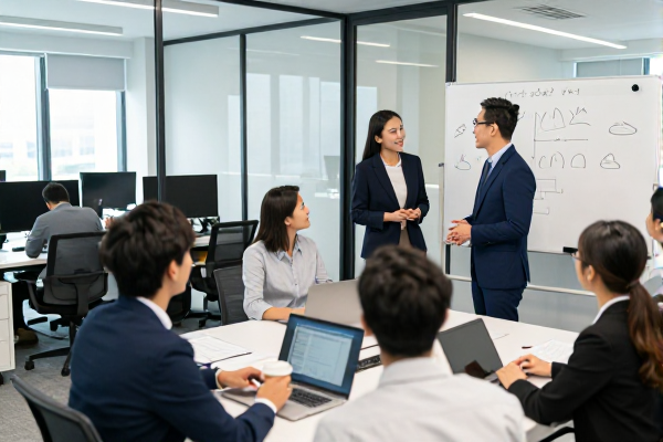 Las Mejores Carreras en Ciencias: Guía de Salarios y Futuro Laboral Las Mejores Carreras en Ciencias: Guía de Salarios y Futuro Laboral
