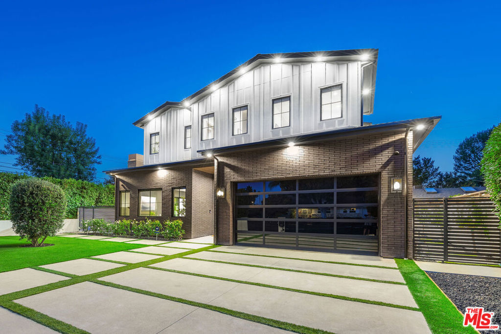 5003 Mammoth Avenue, Sherman Oaks CA, 9142364132486874370120