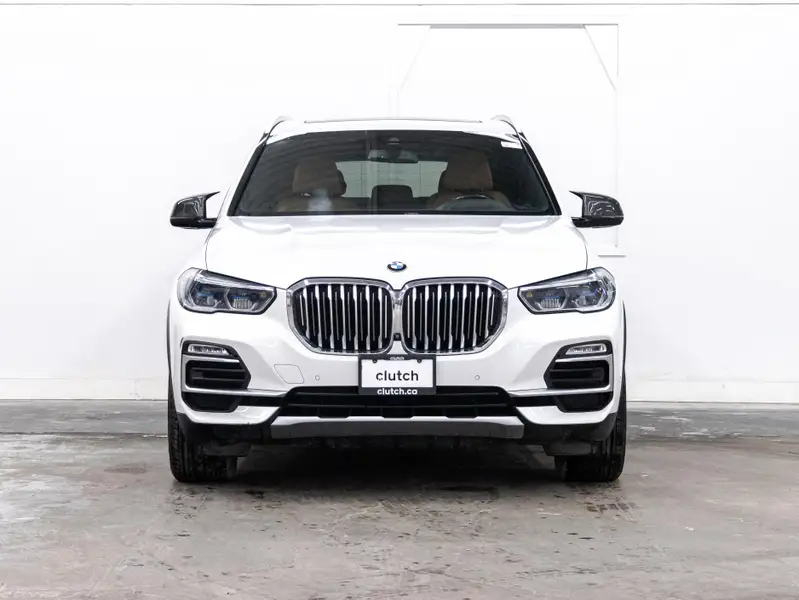 2019 BMW X565073009684097121