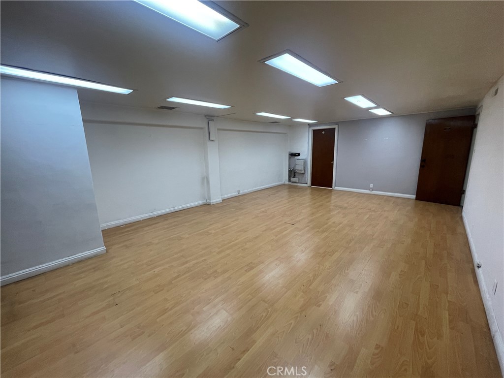 101 E Huntington Drive 108 Arcadia CA, 9100664113029359362122