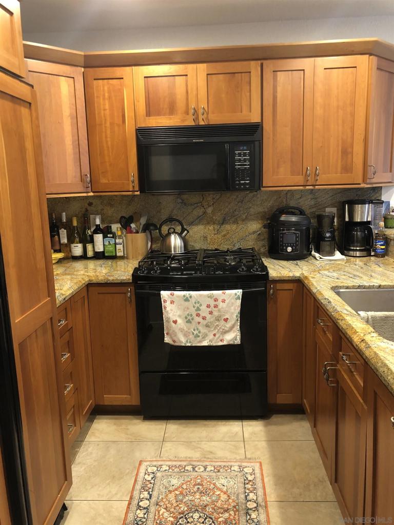 3620 3Rd Ave 102 San Diego CA, 9210363711891520001121