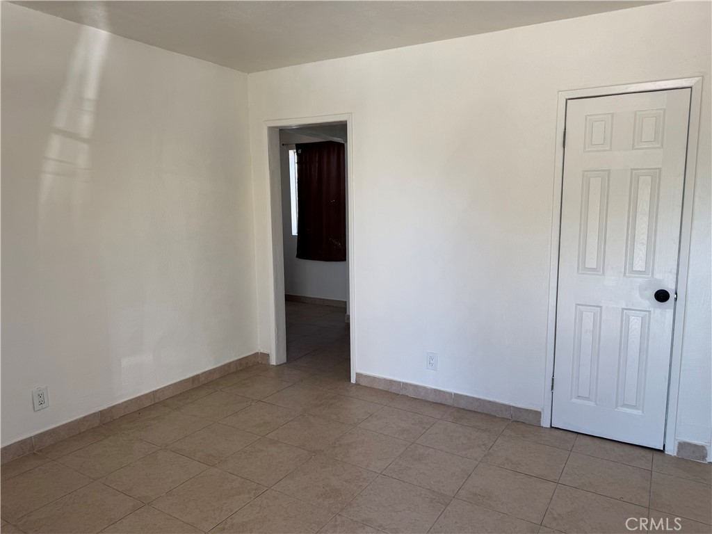 113 W 97th Los Angeles CA, 9000364130252299777121