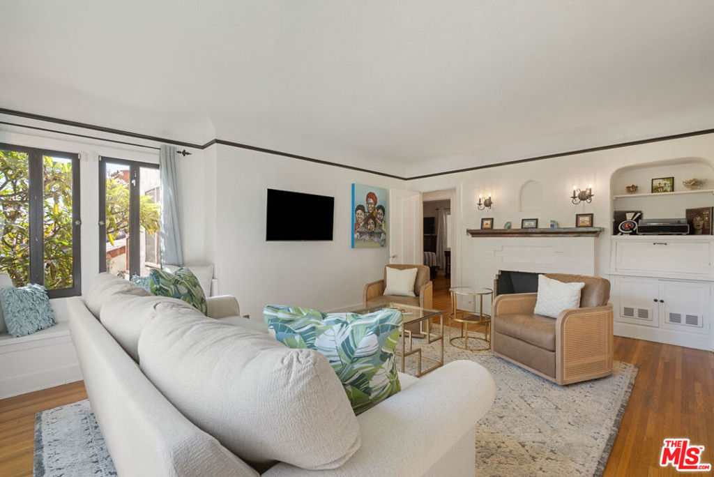 12429 Floral Drive, Whittier CA, 9060163632286131201122