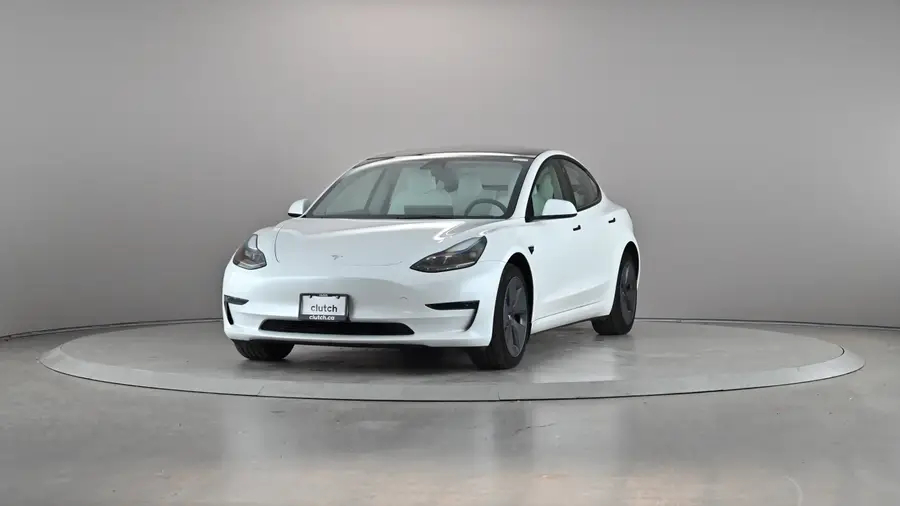 2023 Tesla Model 364555787391875122