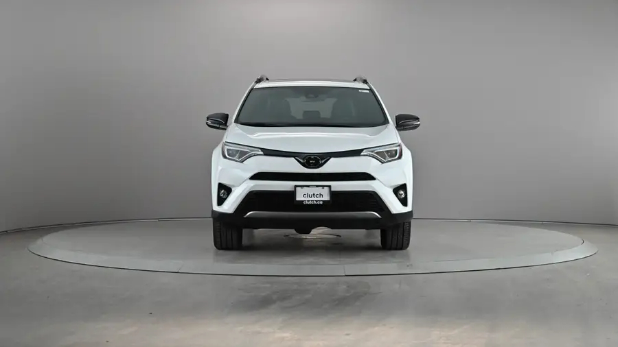 2018 Toyota RAV464696371962370121
