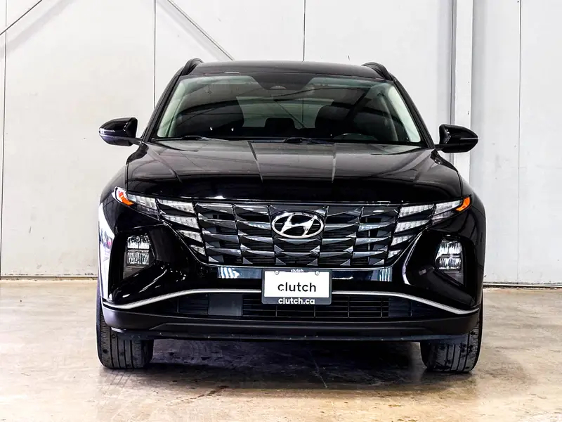 2022 Hyundai Tucson63723310275713122